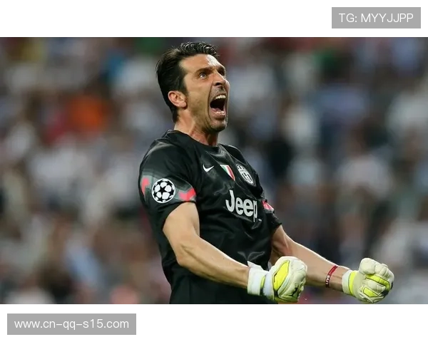 今日天空悼念传奇布冯叔叔前米兰名将洛伦佐布冯离世享年九十五岁