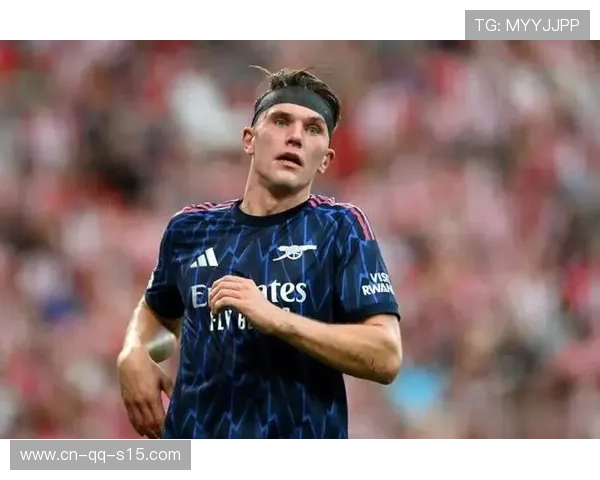 阿尔瓦雷斯陷进球荒连续五场西甲哑火近九轮仅一球引发质疑声音高